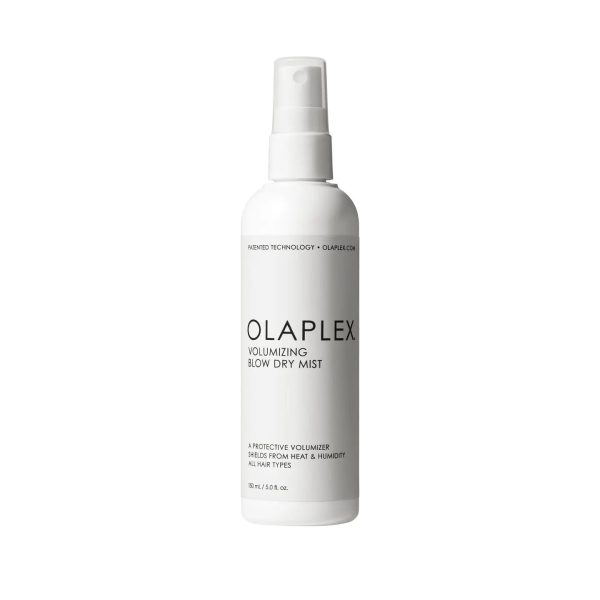 Volumizing Blow Dry Mist on Sale