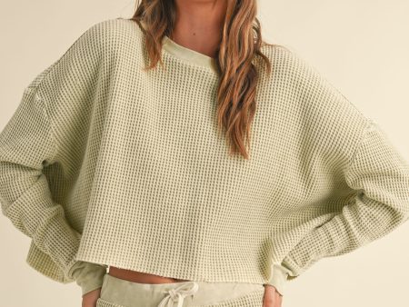 Tahnie Long Sleeve Online Sale