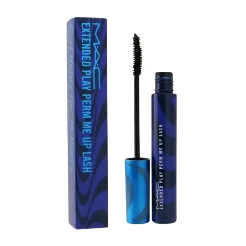 Extended Play Perm Me Up Lash Mascara Duo Supply