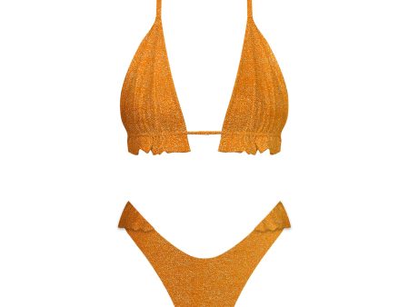 Brizben Bikini For Discount