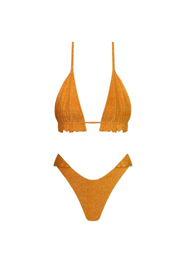 Brizben Bikini For Discount