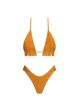 Brizben Bikini For Discount