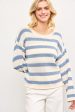 Sallie Sweater Hot on Sale