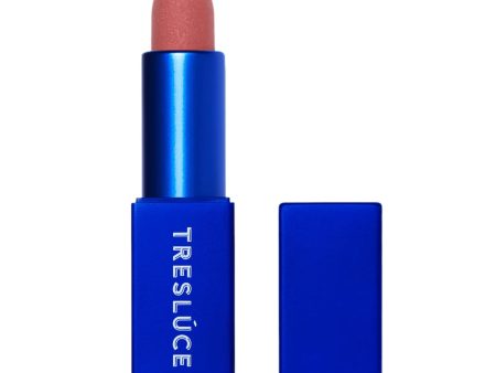 Empower Me Matte Lipstick Online Hot Sale