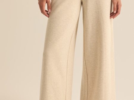 Homebody Pant Fashion