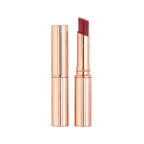 Walk of No Shame Superstar Lips Glossy Lipstick For Discount