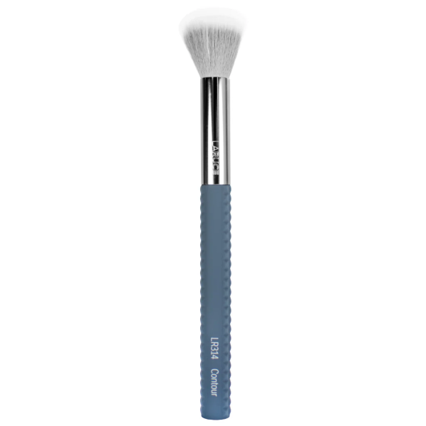 LARUCE Beauty Individual Makeup Brushes on Sale