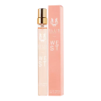 WEST Eau de Parfum Travel Spray Online now