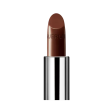 Rouge G Lipstick Refills For Discount