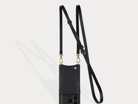 CrossBody Phone Case 11 XR on Sale