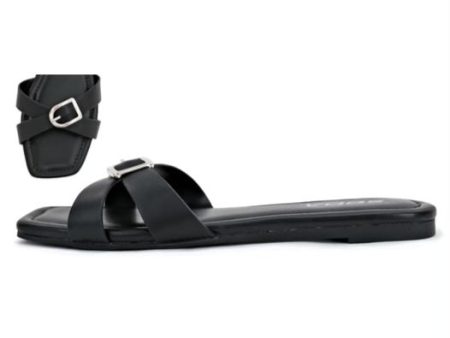 Walter Sandal Online