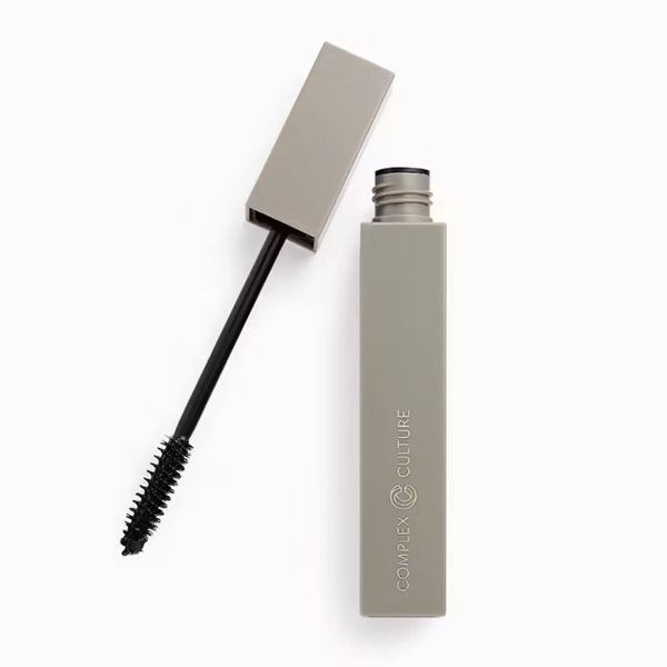 Executive Level Mascara Discount