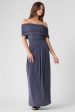 DeeAnn Maxi Dress Online