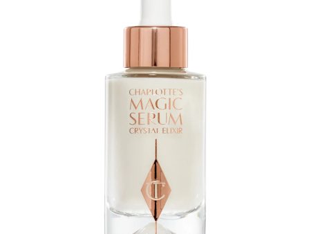 Charlotte s Magic Serum Crystal Elixir Online Sale