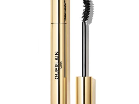 Noir G Intense Volumizing and Curling Mascara For Sale