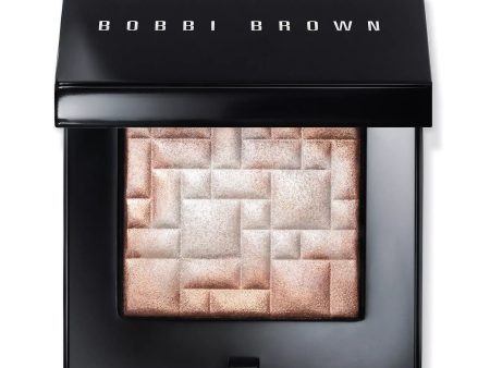 Highlighting Powder on Sale