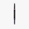 Brow Definer Triangular Brow Pencil Cheap