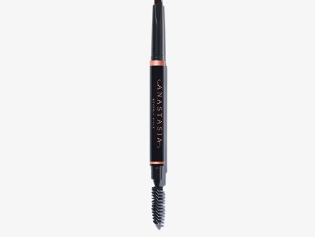 Brow Definer Triangular Brow Pencil Cheap