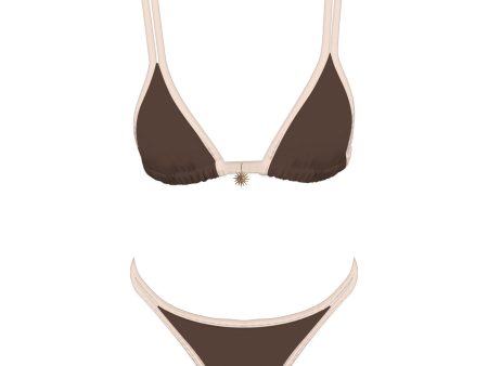 Sea Shell Bikini Online Sale