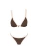 Sea Shell Bikini Online Sale