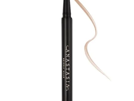 Brow Pen Online now