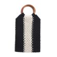 Gabby Mini Macrame on Sale