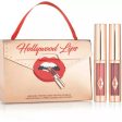 Mini Hollywood Lips Duo For Discount