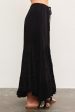 Giada Maxi Skirt Online Sale