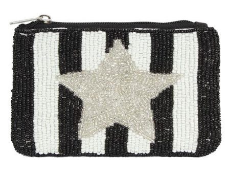 Starbie Coin Purse For Discount