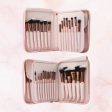 30 Piece Brush Set on Sale