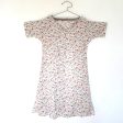 100 Acts of Sewing - Dress No. 3 Pattern (paper) Cheap