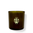 Adriatic Muscatel Sage Candle Fashion