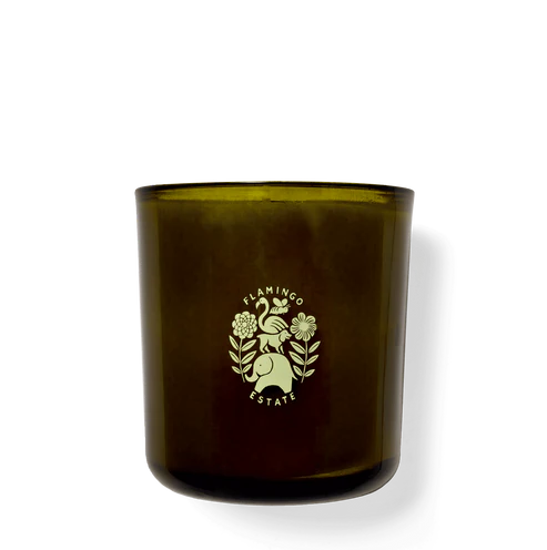 Adriatic Muscatel Sage Candle Fashion