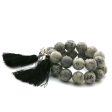 Tassel Bracelet Online Sale