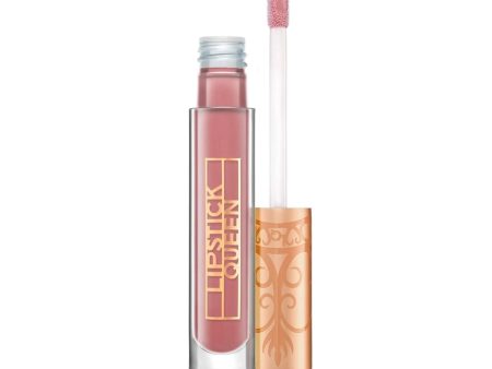 Reign & Shine Lip Gloss Online now