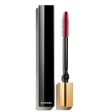 Noir Allure Mascara For Cheap