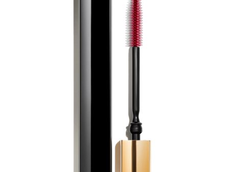 Noir Allure Mascara For Cheap