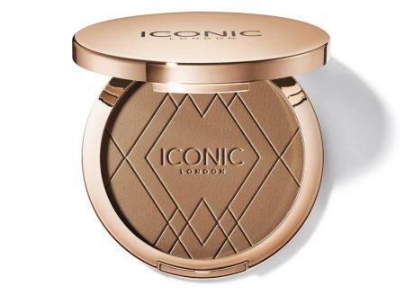 Ultimate Bronzing Powder Online Sale