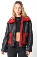 Ivey Jacket Online Sale