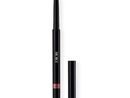 Diorshow 24H Stylo Waterproof Eyeliner on Sale