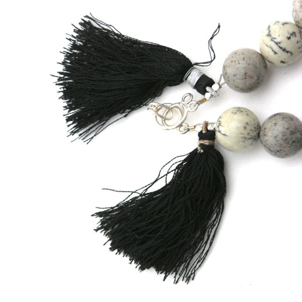 Tassel Bracelet Online Sale