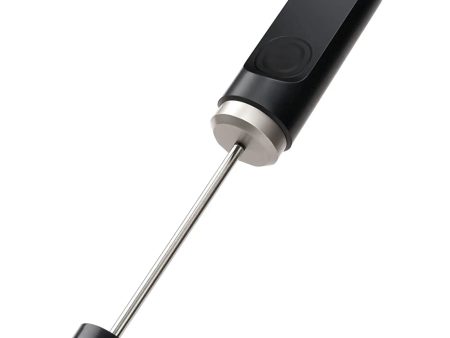 NanoFoamer V2 Milk Frother Discount