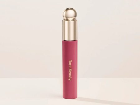 Soft Pinch Tinted Lip Oil Online Sale