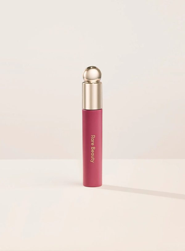 Soft Pinch Tinted Lip Oil Online Sale