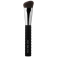 LARUCE Beauty Individual Makeup Brushes on Sale