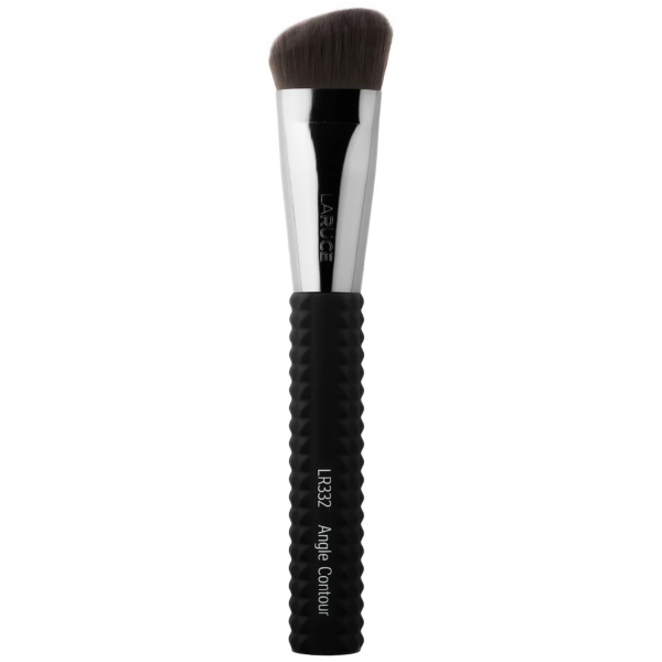 LARUCE Beauty Individual Makeup Brushes on Sale