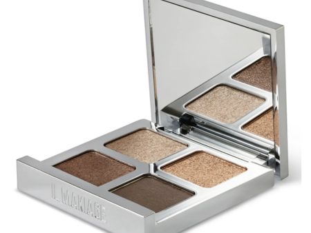 Color Boss Squad Eyeshadow Palette Online Hot Sale