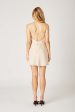 Phina Mini Slip Dress Online