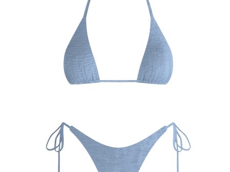 Pixie Bikini Hot on Sale