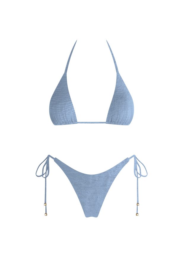 Pixie Bikini Hot on Sale